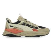 Sneakers Puma X Ray Tour