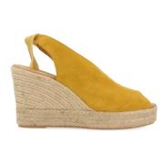 Pumps Gioseppo ANCON