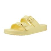Teenslippers IGOR S10318