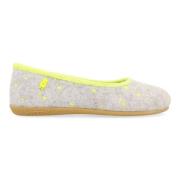 Lage Sneakers Gioseppo mace