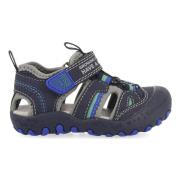 Waterschoenen Gioseppo TUPANDI