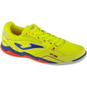 Sportschoenen Joma FS 22 FSW IN