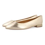 Ballerina's Gioseppo trappes