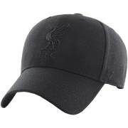 Pet '47 Brand Liverpool FC MVP Cap