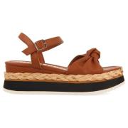 Pumps Gioseppo manicu