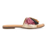 Sandalen Gioseppo choisel