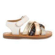 Sandalen Gioseppo ucayali
