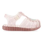 Waterschoenen Gioseppo sosua