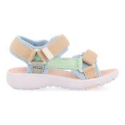Waterschoenen Gioseppo rochedo