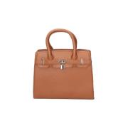 Handtas Michèle 23078