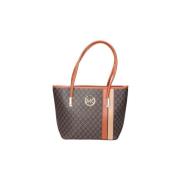 Boodschappentas Michèle B63149-M
