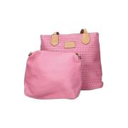 Handtas Sara Bag SCXX240374