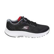 Sportschoenen Skechers 405046L-BKCC