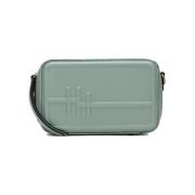 Tas Hispanitas BV253840 BOLSO