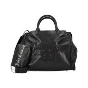 Tas Juicy Couture IRIS METALLIC M SHO