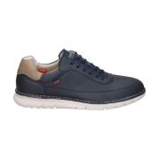 Nette Schoenen CallagHan 47104