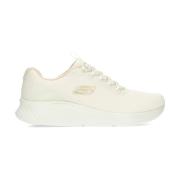 Lage Sneakers Skechers SPORT SKECH-LITE PRO 150041 GLIMMER ME
