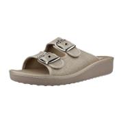 Pantoffels Vulladi 8643 771