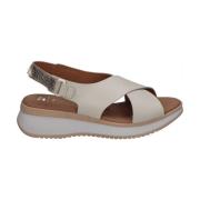 Sandalen Karralli 5661