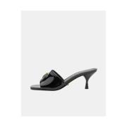 Sandalen Guess LUSINE FLJLUS PAF03