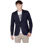 Blazer EAX 8NZG77 ZJ6JZ