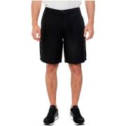 Korte Broek EAX 8NZS67 ZNFNZ