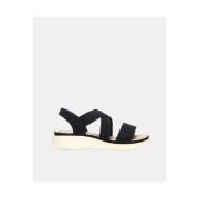 Sandalen Xti 130322