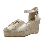 Espadrilles Vidorreta 06936NMTI