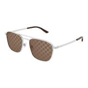 Zonnebril Gucci Occhiali da Sole GG1881S 004