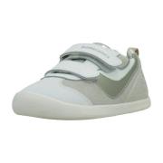 Nette Schoenen Biomecanics 252161B