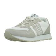 Sneakers Replay RS680094T