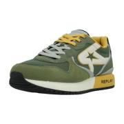 Sneakers Replay RS9I0006T