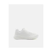Sneakers Skechers 177288 UNO LITE LIGHTER ONE
