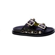 Sandalen Apepazza 145465