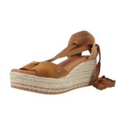 Espadrilles Popa VALDES