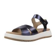 Sandalen Fluchos F2006