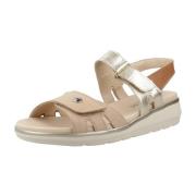 Sandalen Pitillos 20113P