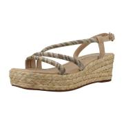 Sandalen ALMA EN PENA V2551455