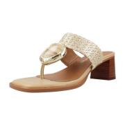 Sandalen Noa Harmon JUDE