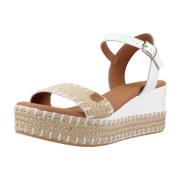 Sandalen Popa ARAMBOL