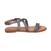 Sandalen MTNG 54488