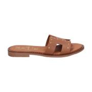 Sandalen Lrk 5576