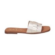 Sandalen Lrk 5550