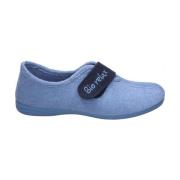Pantoffels Cosdam 13001