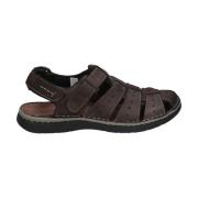 Sandalen Walk &amp; Fly 21-17970