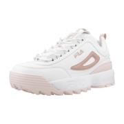Sneakers Fila DISRUPTOT CB WMN
