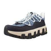 Sneakers P448 MONALEA