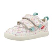 Sneakers Kickers KICK FRAPY