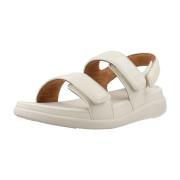 Sandalen FitFlop MODE GO ADJUSTABLE FLATFORM