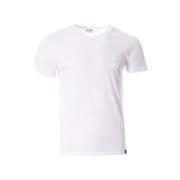 T-shirt Paname Brothers -